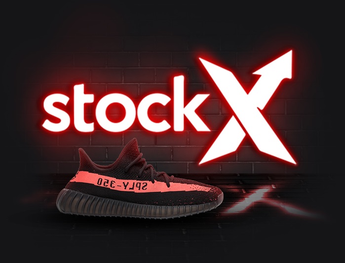 Yeezy Resale Prices - StockX Reselling Guide! [2021]