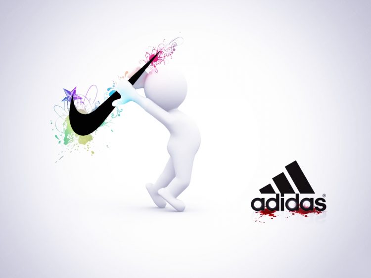 x_plr adidas