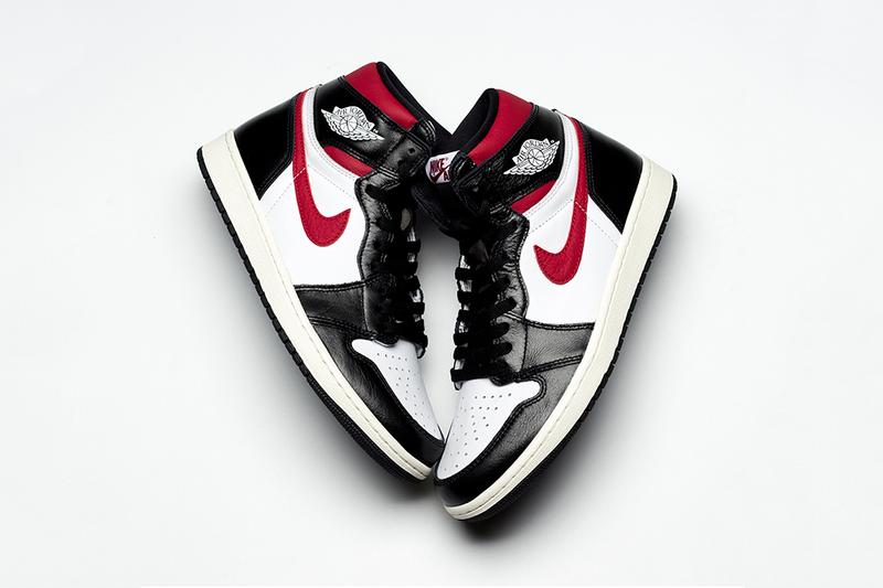 aj 1 june 2019 Buy Jordan Sneakers 