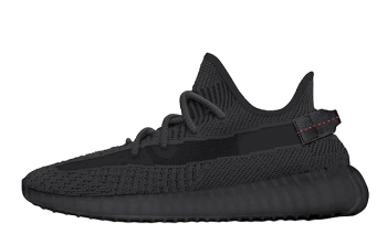 yeezys june 2020