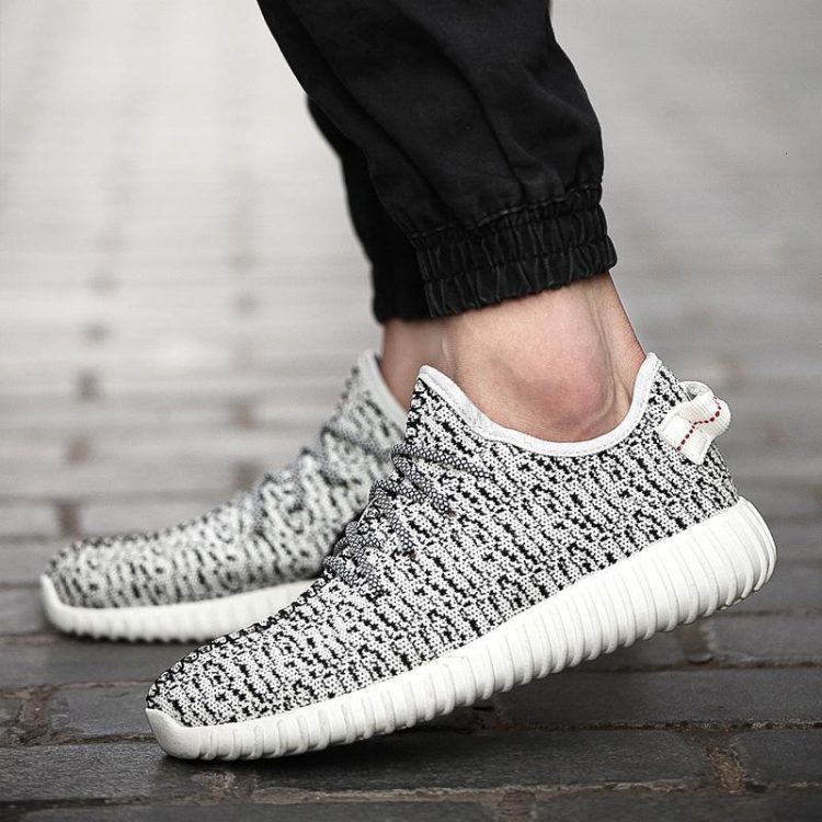 best place to sell yeezys online