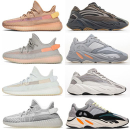 What Changed In Yeezy Price, Style 