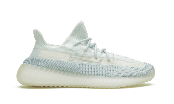 What To Know Before Copping The Yeezy Boost 350 V2 Citrin Cloud