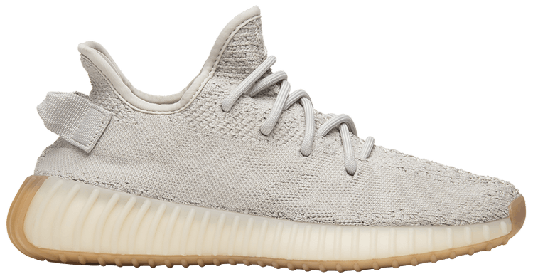 yeezy sesame raffles