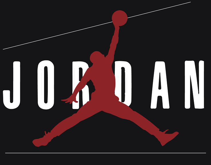 The Comprehensive Visual Guide on Everything Air Jordan