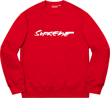 A Fresh Wave of Hype Is Here With FW20’s Supreme Preview!