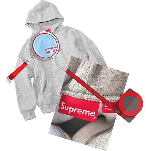 Fake Supreme Apparel: A Simple Guide to Dodge Scams