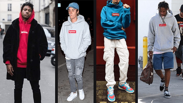 67 Supreme, Hypebeast outfits, supreme bogos and accessories ideas