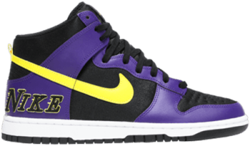 cheap nike dunks