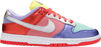 affordable dunks