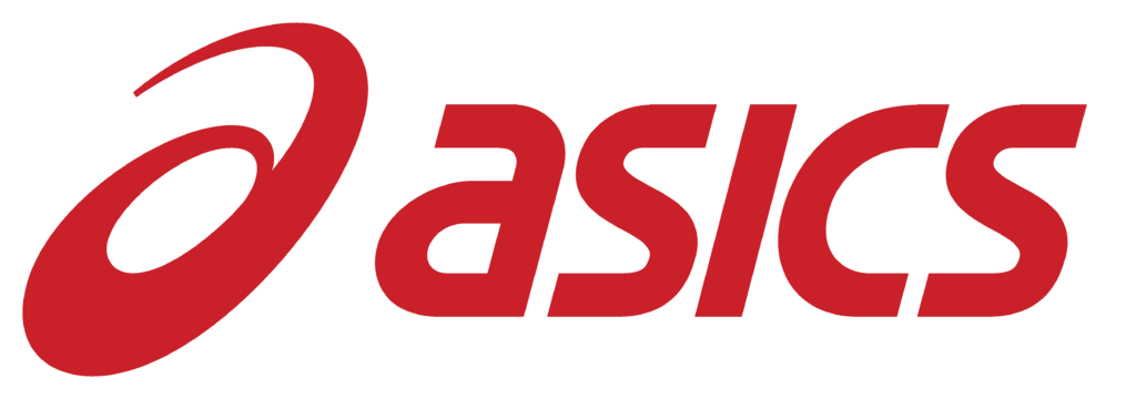 Asics_logo