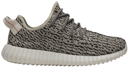 the best yeezys in the world