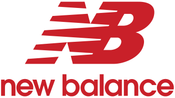 New-Balance-Logo