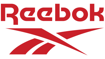 Reebok-logo