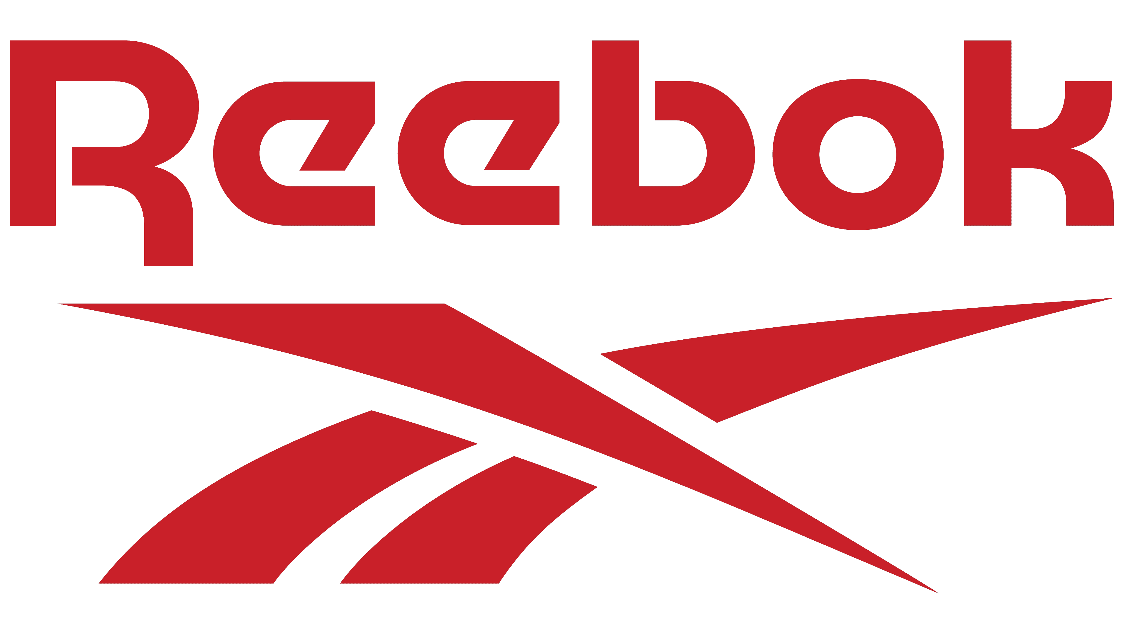 Reebok emblem hot sale