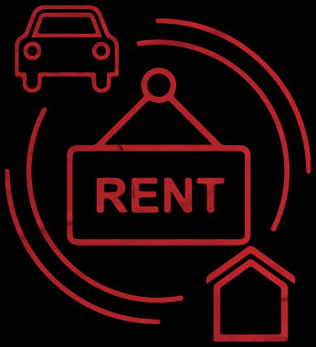 How to make an extra 500 a month rent NSB