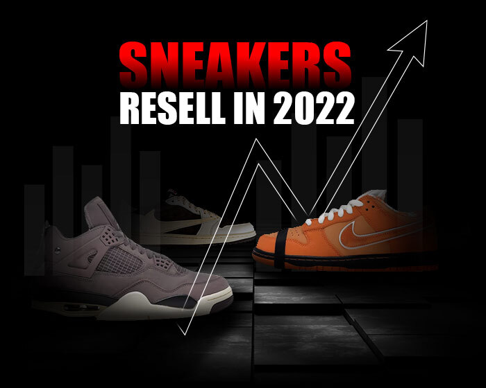 best sneakers to resell NSB new