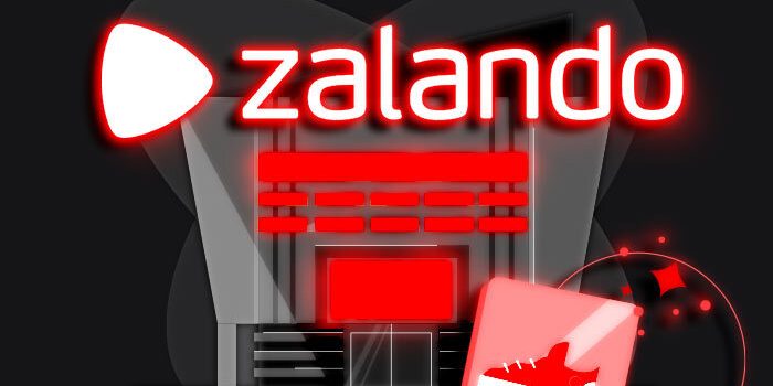 what-is-zalando-catering-for-the-underrated-eu-market