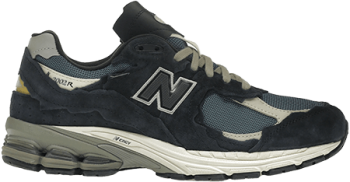 new balance 2002r protection pack navy