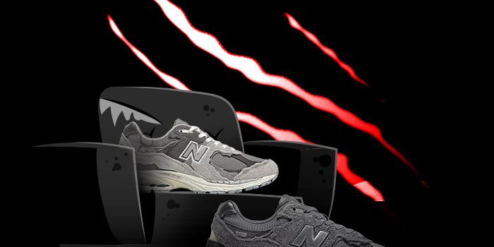 new balance 2002rd protection pack