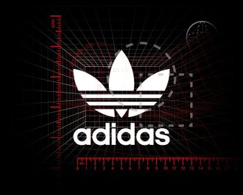 Adidas Size Guide - Your Favorite Silhouettes in One Place!