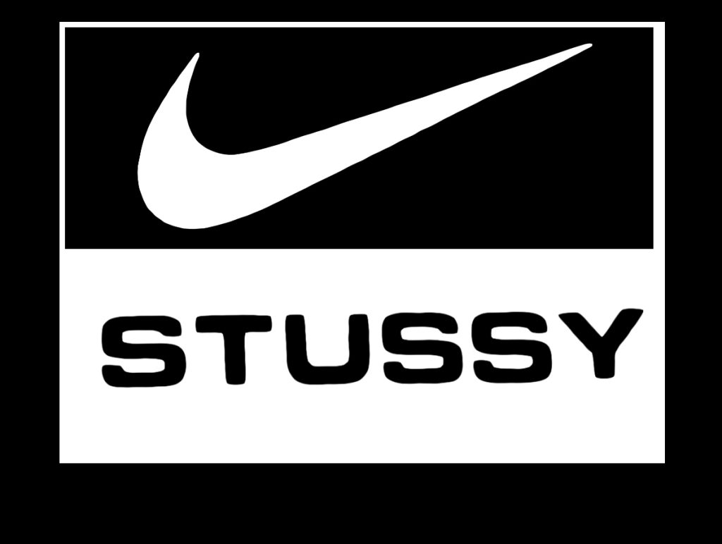 nike stussy ebay