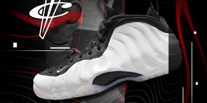 hey penny foamposites