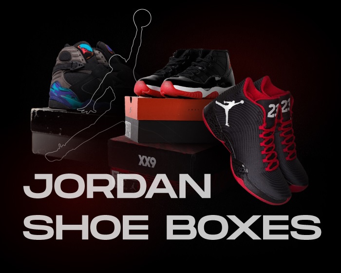 https://www.nikeshoebot.com/wp-content/uploads/2023/01/Every-Jordan-Shoe-Box-list-NSB.jpg