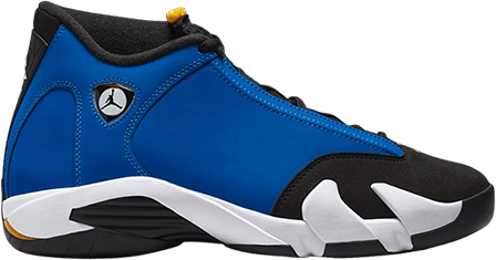 Laney cheap jordan 14