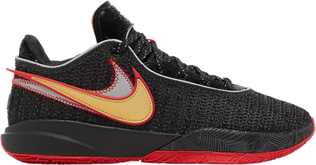 10+ Nike Kyrie Basketball Shoe Reviews (2023), nike daybreak pure platinum  gym red