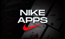 Nike Sub Brands - There's a Lil Something for Everybody!