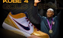 Do kobes run on sale small