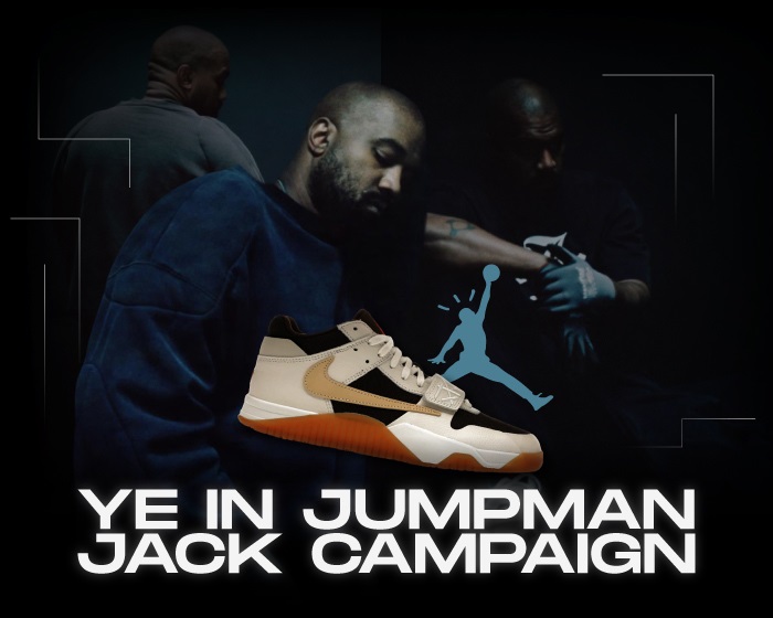 Ye-in-Jumpman-Jack-Campaign-NSB