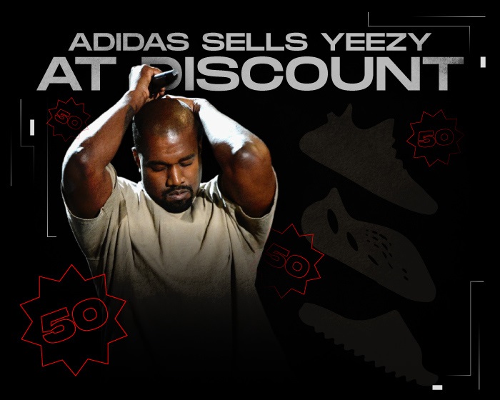 Adidas-Sells-Yeezys-at-Discount NSB