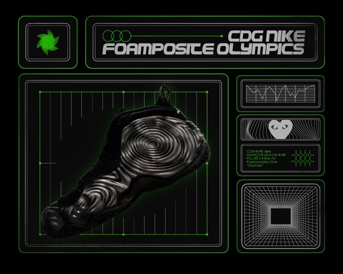 CDG-Nike-Foamposite-Olympics-NSB