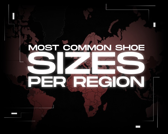Most-Common-Shoe-Sizes-NSB