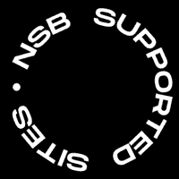 NSB supports Nike shopify supreme adidas