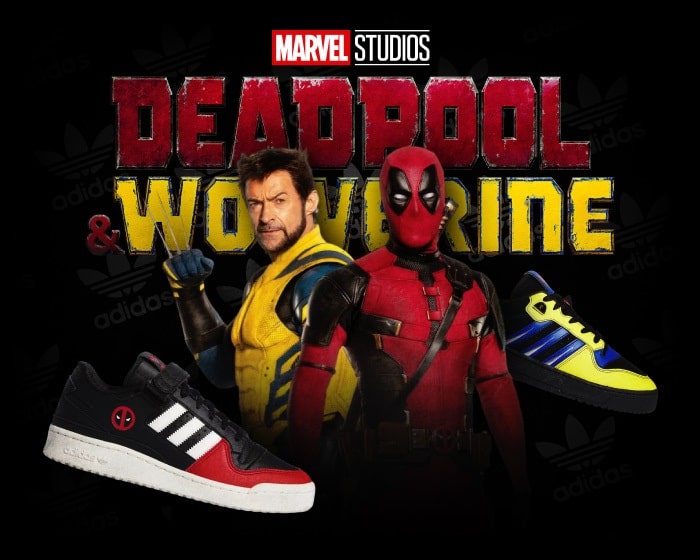 Deadpool-Wolverine-Adidas-NSB