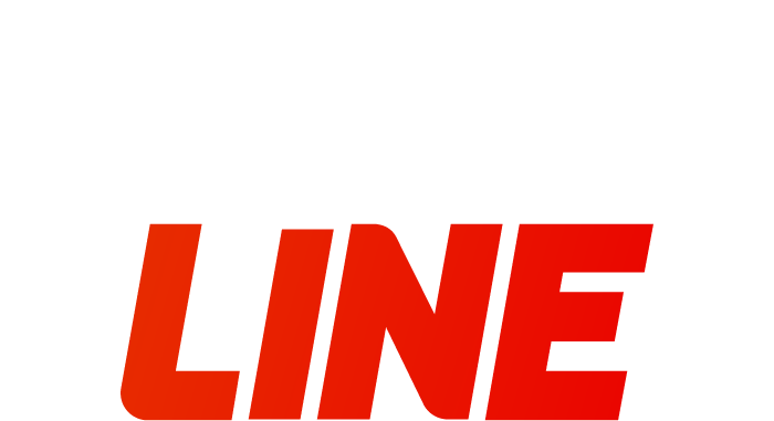 FINISH LINE Logo NSB