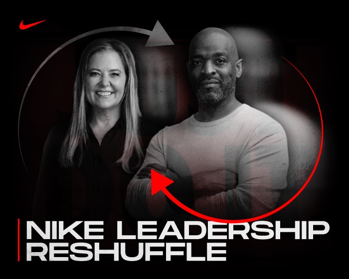 Nike-Leadership-Reshuffle-NSB