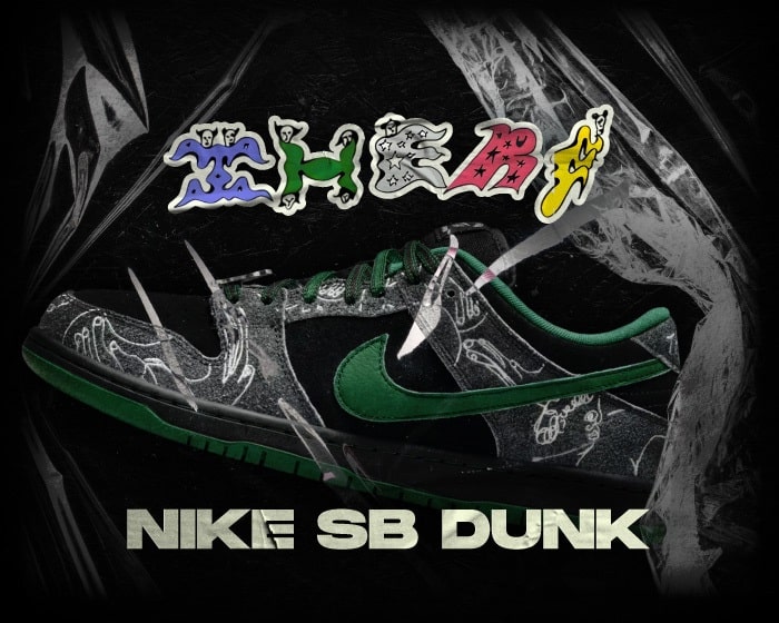 There-Skateboards-Nike-SB-Dunk-Low-NSB