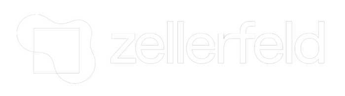 Zellerfeld Logo NSB