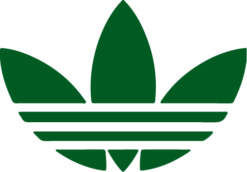 adidas originals logo