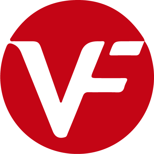 vf corp logo NSB