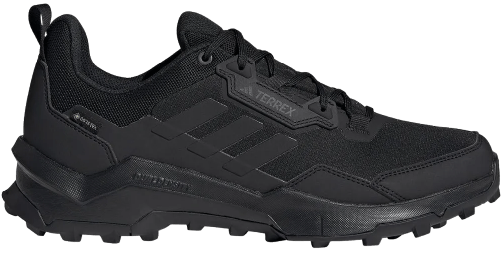 Adidas Terrex AX4 Best Hiking Shoes NSB