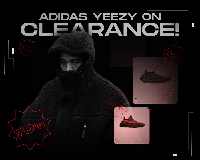 Adidas-Yeezy-on-Clearance-NSB