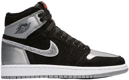 Jordan 1 Aleali May Shadow GS Sizes NSB