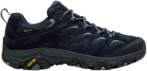 Merrell Moab 3 GTX Best Hiking Shoes NSB