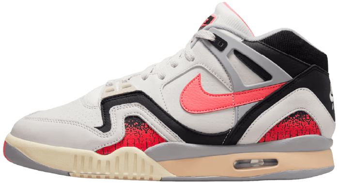 Nike Air Tech Challenge 2 2024 NSB