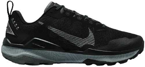 Nike Wildhorse 8 Best Hiking Shoes NSB